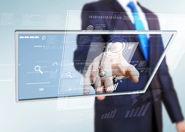 ATFX Market Outlook 16th June 2025