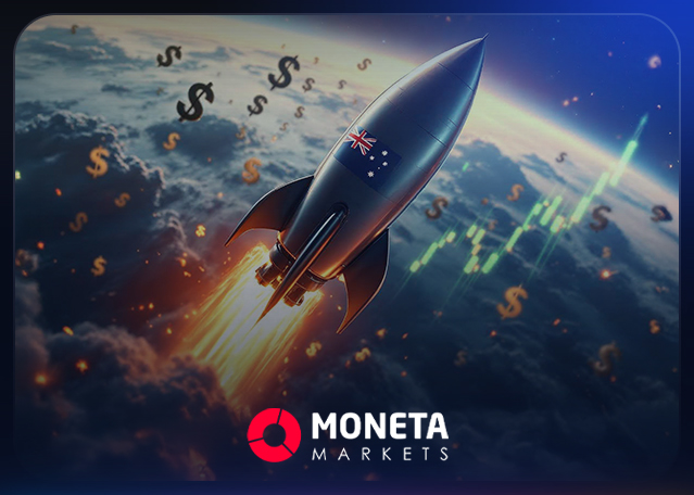 Aussie Rebounds, Dollar Dips Amid Tensions | 17th June, 2025