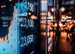 Japan Core Machine Orders Sink 9.1% In April
