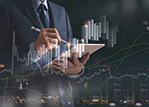 More Pain Predicted For Hong Kong Stock Market