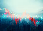 Thai Stock Market May Test Support At 1,100 Points