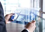 UK Private Sector Grows At Fastest Pace In 3 Months