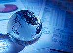 Antipodean Currencies Rise Amid Risk-on Mood