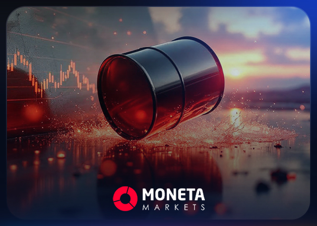 WTI Leads Market Correction as Ceasefire Lowers Geopolitical Premiums | 25th June, 2025