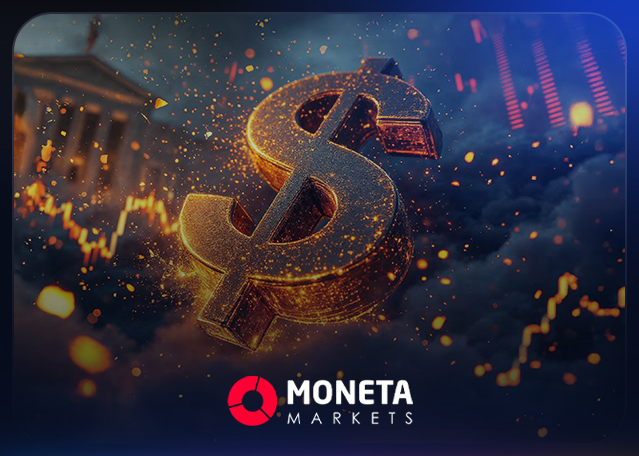 Dollar Dives as Fed Concerns Boost Global Risk Appetite | 26th June, 2025