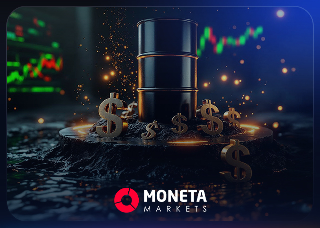 Oil Rises, Dollar Stalls as Risk Appetite Builds | 27th June, 2025