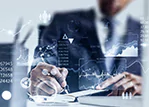 Safe-Haven JPY Rises As Trader's Remain Cautious