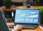 UK GDP Growth Confirmed At 0.7%