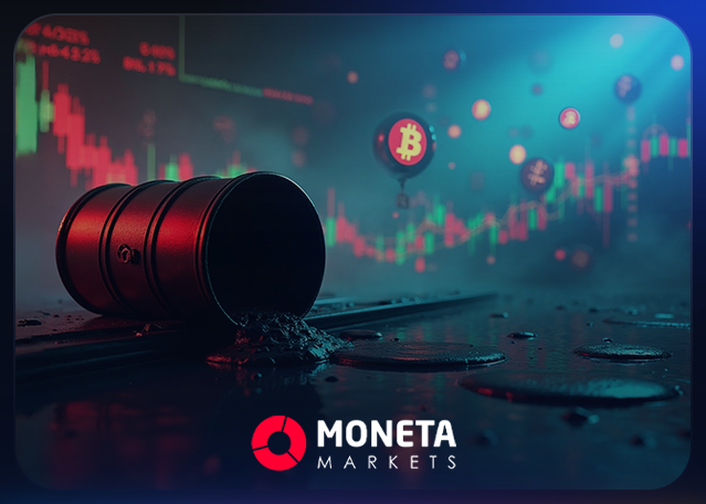WTI Slides as Geopolitical Risks Ease | 1st July, 2025