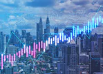 European Stocks Close Broadly Lower