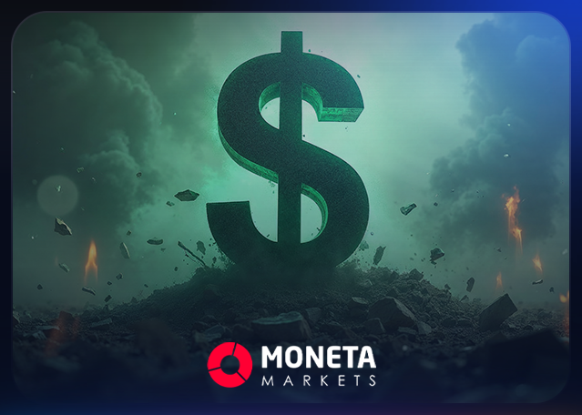 Dollar Rebounds, Risk FX Holds Strong | 2nd July, 2025