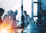 Canadian Market Down Marginally In Lackluster Trade