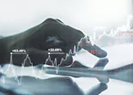 Sensex, Nifty Likely To Open On Cautious Note