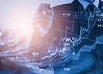 Australian Market Modestly Higher