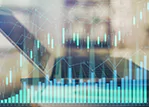U.S. Dollar Falls Against Majors