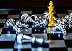 Euro Climbs Against Most Majors