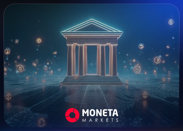 Central Bank Outlook and Trade Shift Sentiment | 8th July, 2025