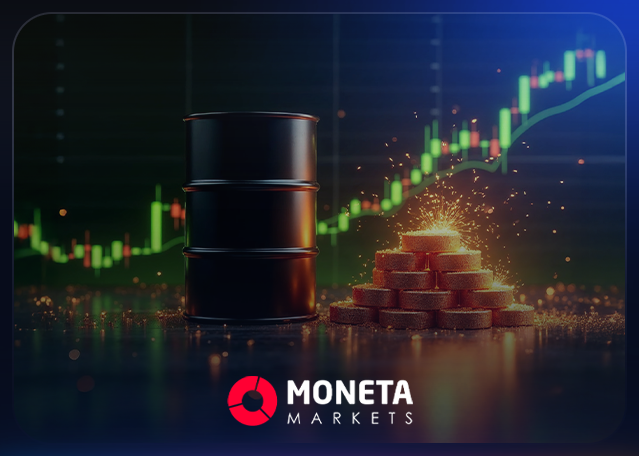 Oil and Copper Surge as Geopolitical and Trade Risks Escalate | 9th July, 2025