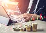 Little Movement Seen For Malaysia Stock Market