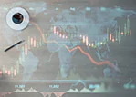 European Shares Decline As Tariff Worries Return To Haunt