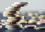 Swiss Market Ends Sharply Lower