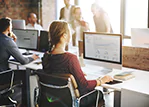 New Zealand Services Index Improves In June - BusinessNZ