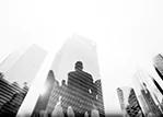New York Manufacturing Index Unexpectedly Indicates Growth In July