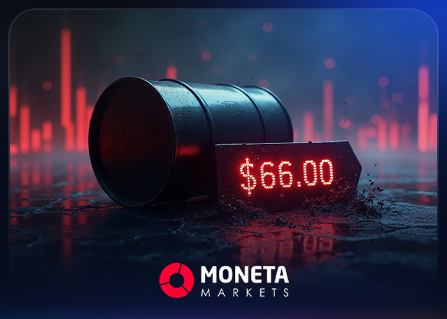 Crude Oil Slips as Supply Fears Ease | 16th July, 2025