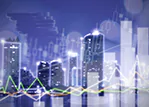 Malaysia GDP Growth Improves In Q2
