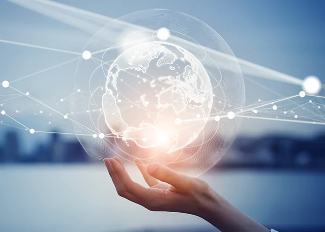 How the GENIUS Act Will Transform Crypto CFD Trading: Key Impacts and Strategies