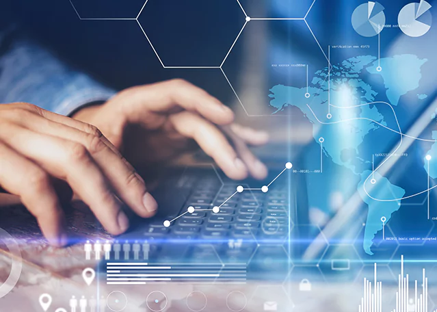 ATFX Market Outlook 21st July 2025