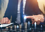 RBA Minutes On Tap For Tuesday
