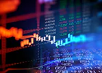 Soft Start Seen For China Stock Market