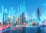 Japanese Market Sharply Higher; Up 1000 Points