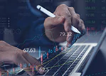 Australian Market Extends Early Gains In Mid-market