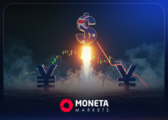 Yen Softens as Aussie Extends Rally Amid Improved Risk Sentiment | 23rd July 2025