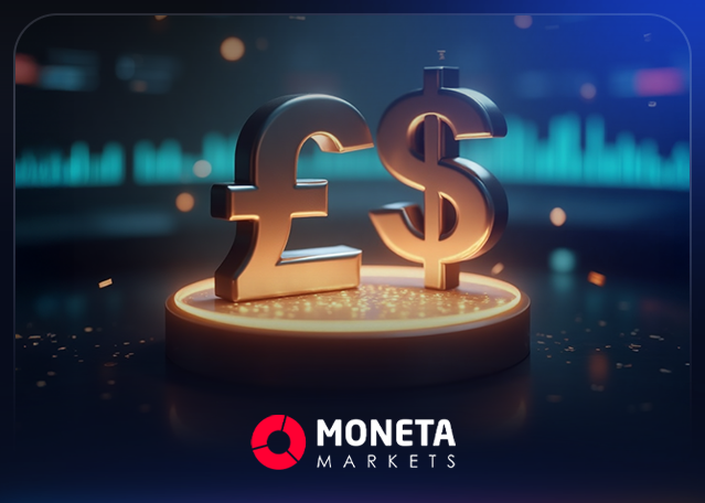 Yen Gains, Sterling and Kiwi Rally as USD Slips on Trade Optimism | 24th July 2025