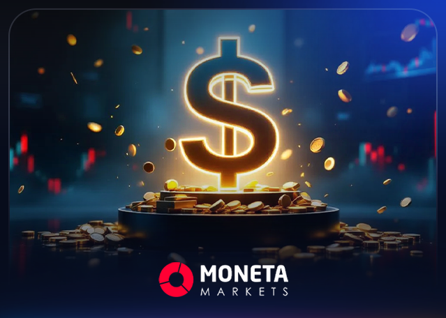 USD Gains Ground as Gold Slips, AUD Drops | 25th July 2025