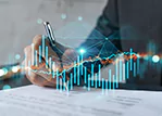 U.S. Dollar Firms On Easing Trade Tensions