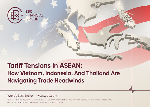 Vietnam vs. Indonesia vs. Thailand: Who’s Navigating Tariffs Best?