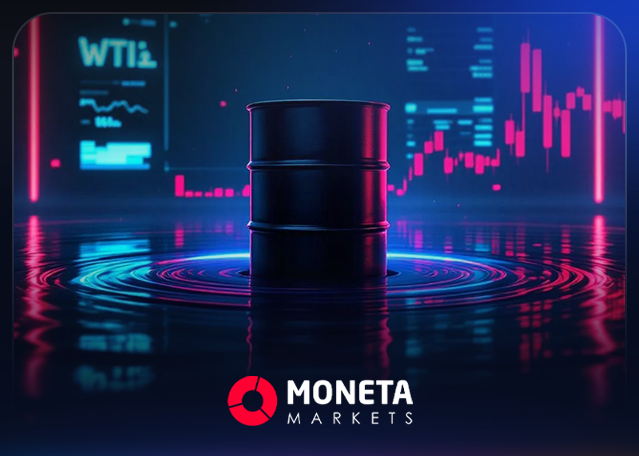 Crude Pulls Back on Trade Uncertainty | 29th July 2025
