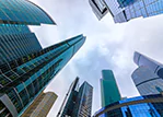 More Pain Predicted For Malaysia Stock Market