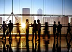 U.S. Gross Domestic Product Rebounds More Than Expected In Q2