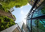 Singapore Bourse May Halt Its Slide