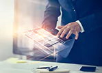 European Economic News Preview: Eurozone Sentix Investor Confidence Due