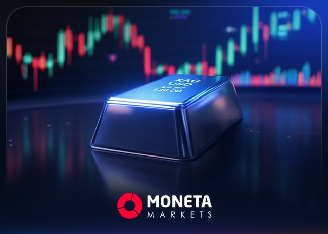 Silver Holds at $37 as Dollar Mixed, Yen Slips, Pound Pressured | 2nd August 2025