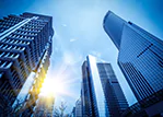 FTSE 100 Modestly Higher; Lloyds Banking Group Rises Nearly 8%