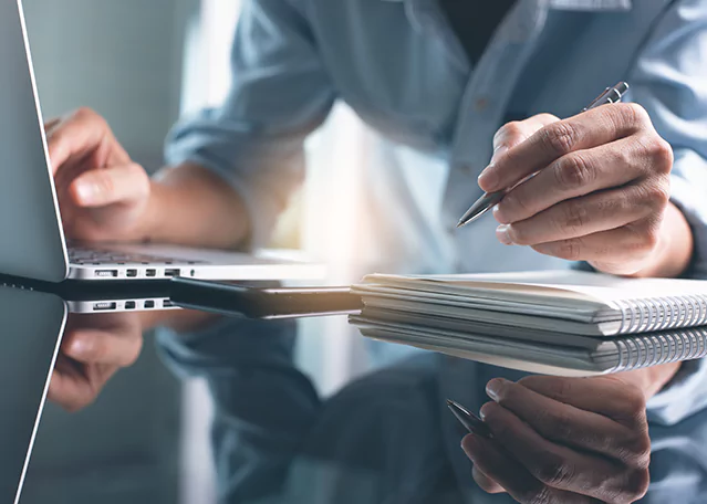 ATFX Market Outlook 5th August 2025