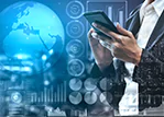 Eurozone Private Sector Continues To Expand