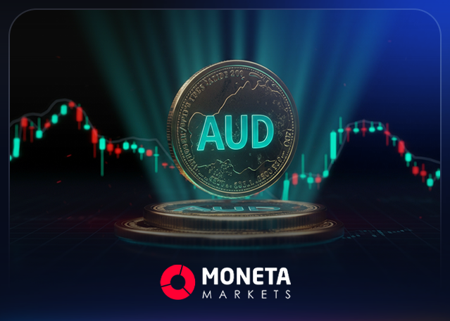 Australian Dollar Gains Ground as Risk Sentiment Improves and Commodities Rebound | 6th August 2025